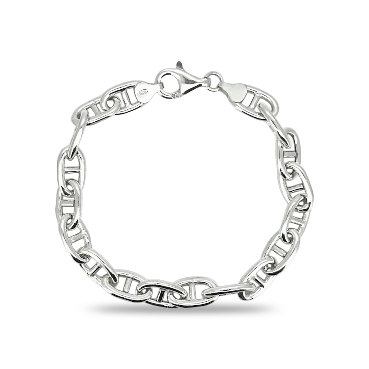 Bracciali