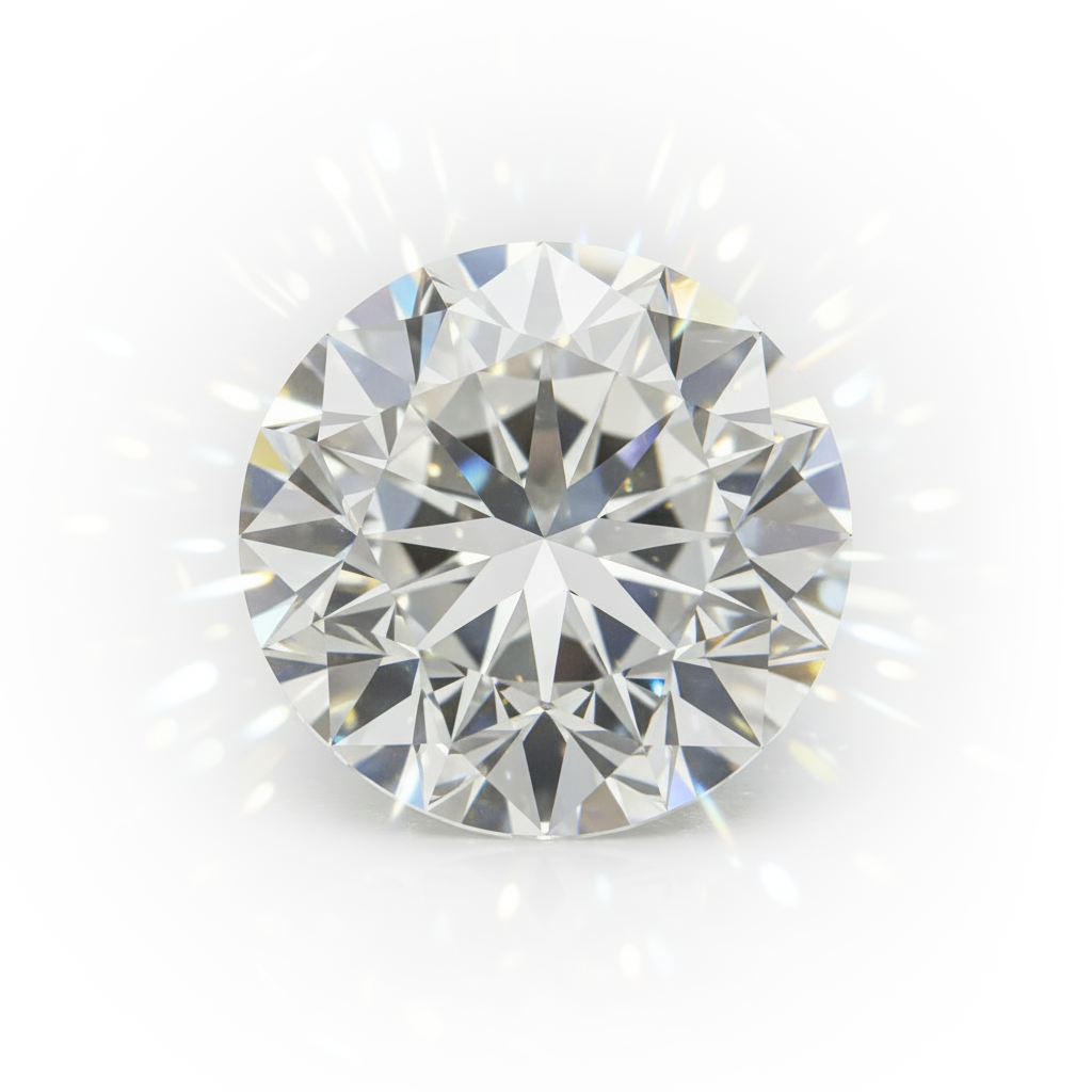 Diamanti