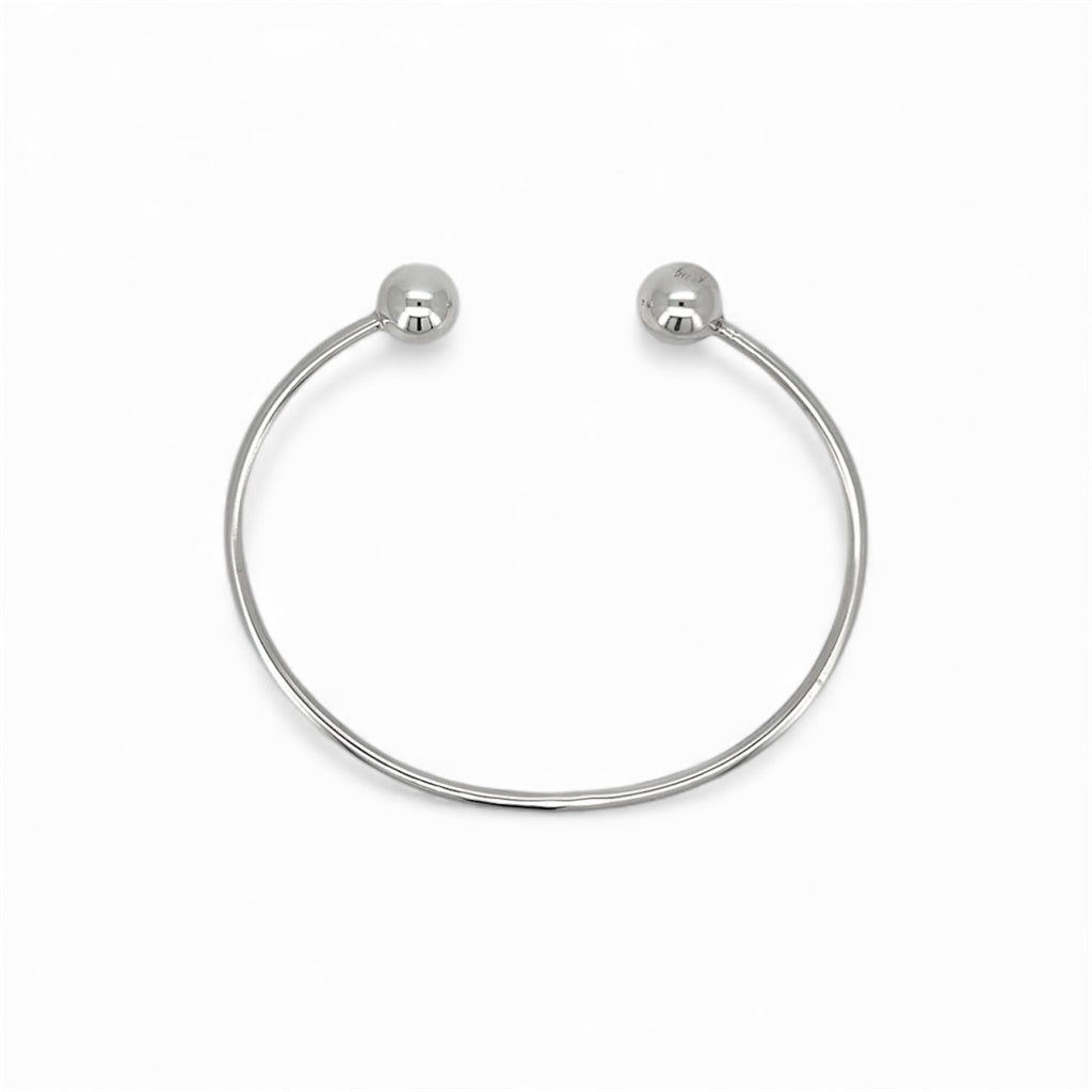 Bracciale in argento 925