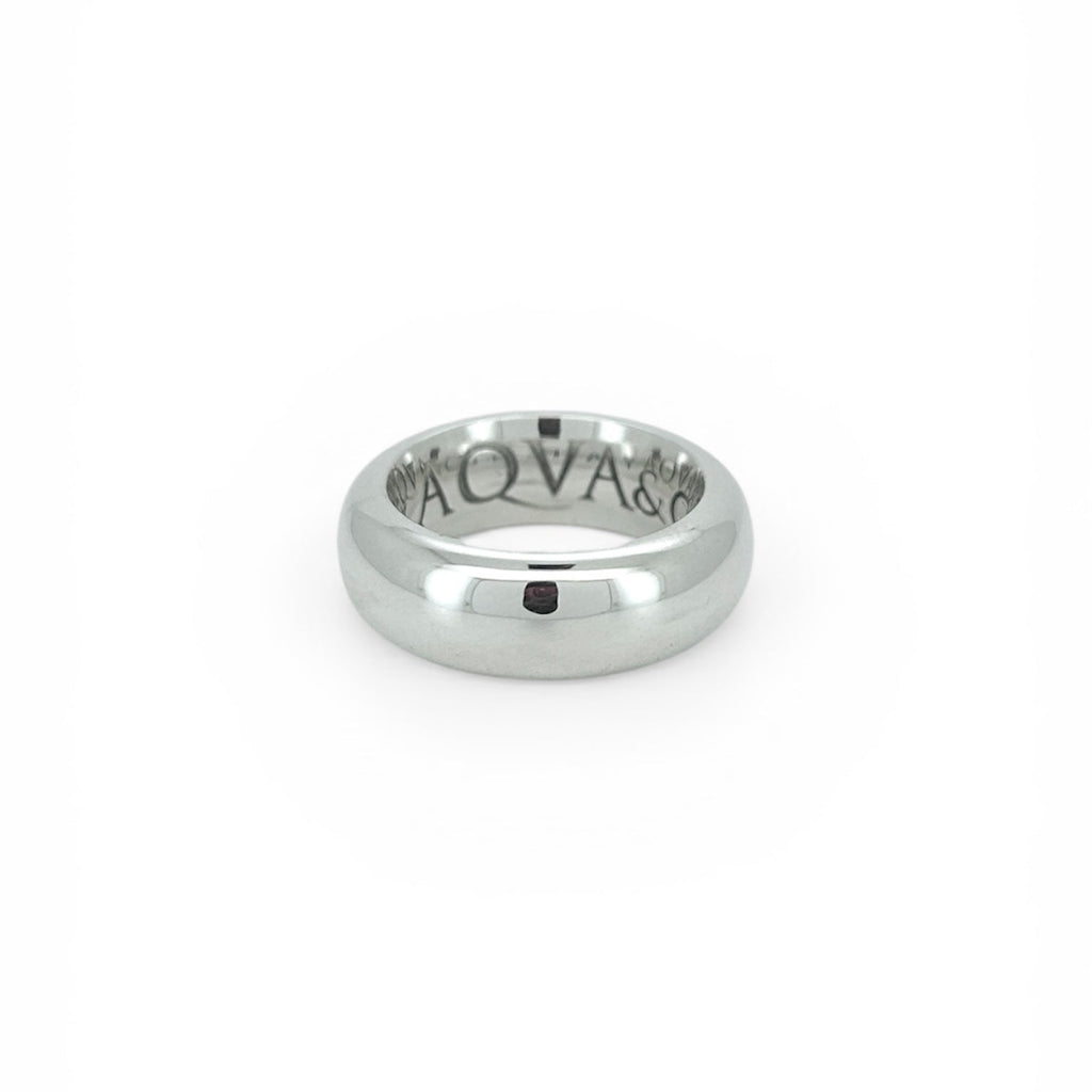 Anello Fedone