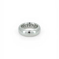 Anello Fedone