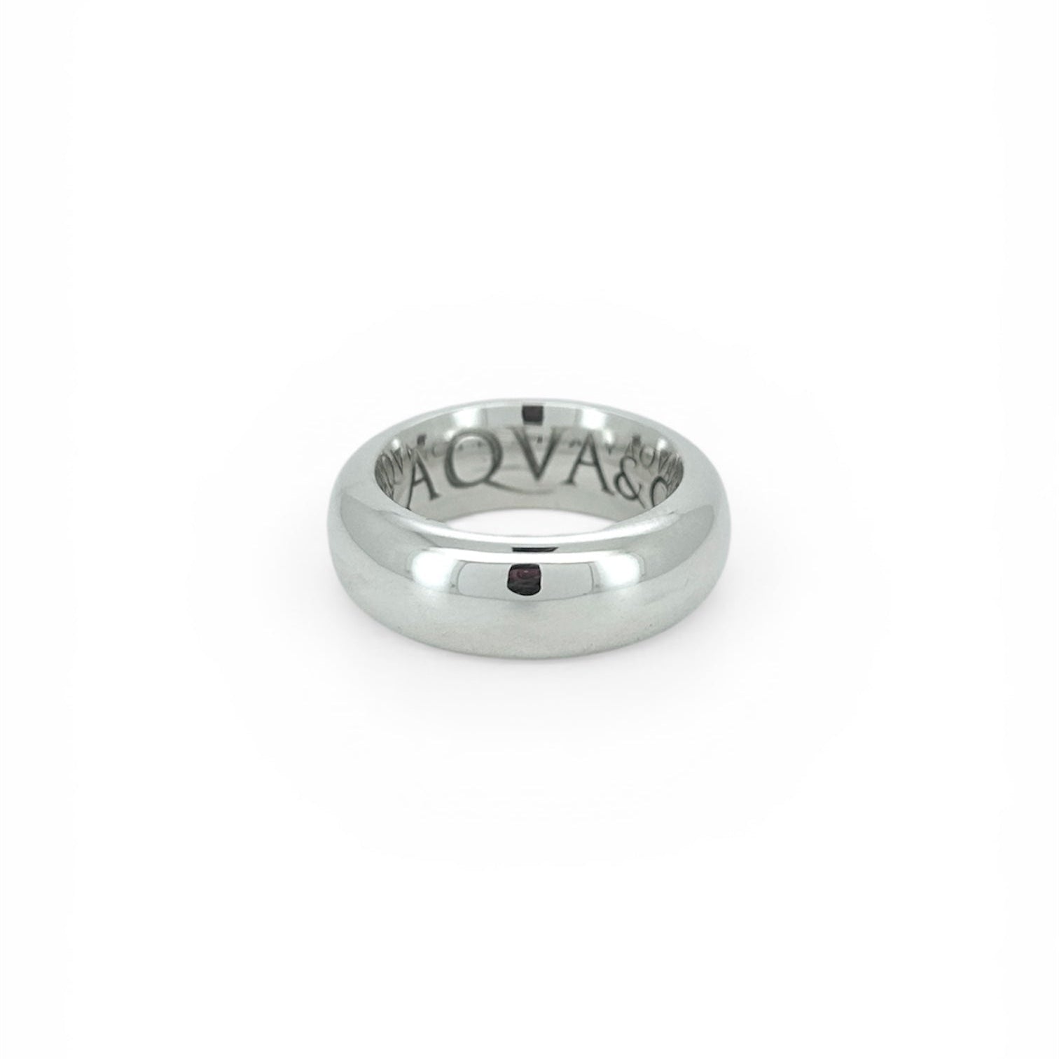 Anello Fedone